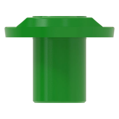 John Deere H101678: Auger Drive Hub