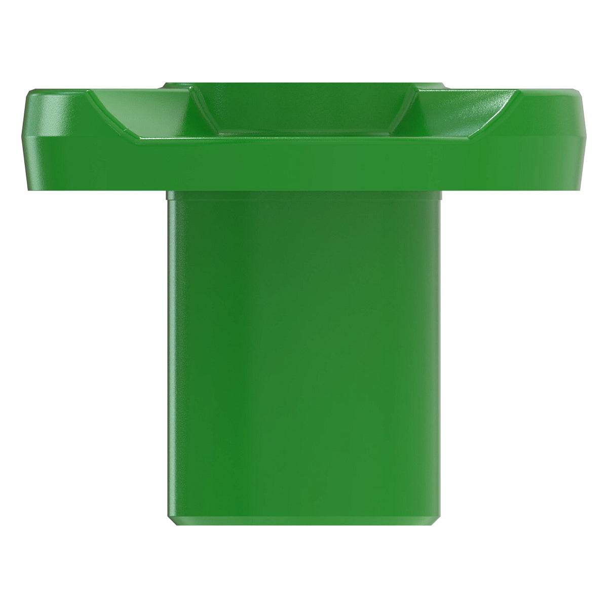 John Deere H101678: Auger Drive Hub