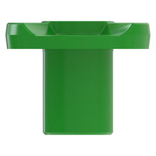 John Deere H101678: Auger Drive Hub