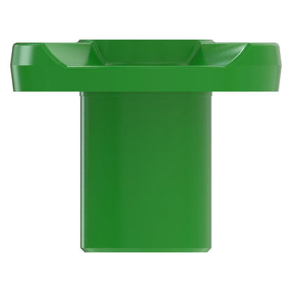 John Deere H101678: Auger Drive Hub