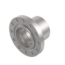 John Deere H101679: Row Unit Drive Clutch Hub