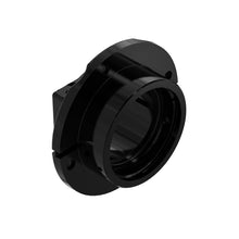 John Deere Used H101878: Hub