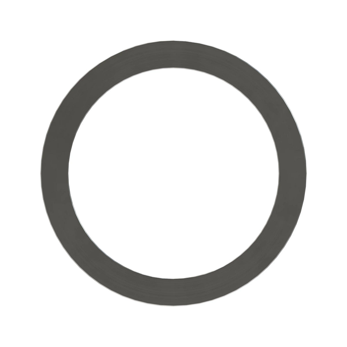 John Deere H102206: Thrust Bearing Race