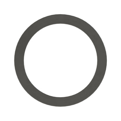 John Deere H102206: Thrust Bearing Race