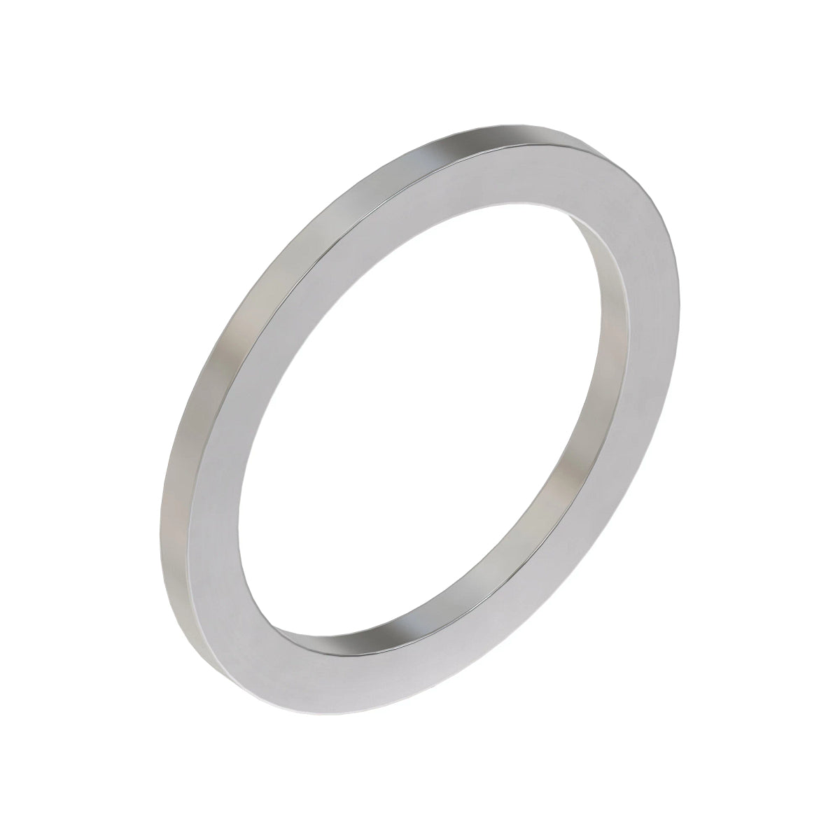 John Deere H102206: Thrust Bearing Race