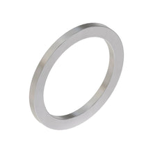 John Deere H102206: Thrust Bearing Race