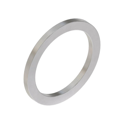 John Deere H102206: Thrust Bearing Race