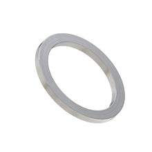 John Deere H102206: Thrust Bearing Race