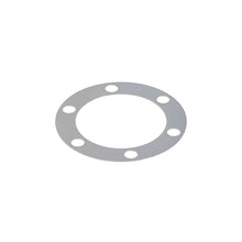 John Deere H102533: Circular Spaced Holes Shim