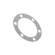 John Deere H102533: Circular Spaced Holes Shim