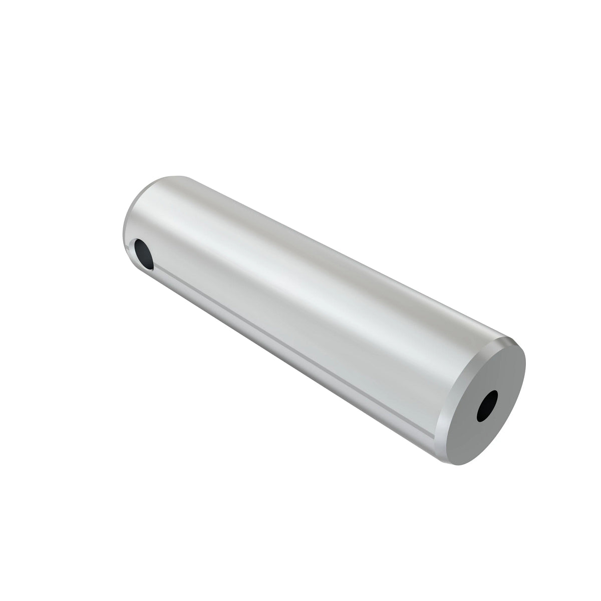 John Deere H102547: Thrust Pin Fastener