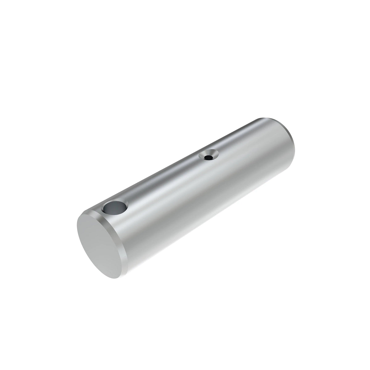 John Deere H102547: Thrust Pin Fastener