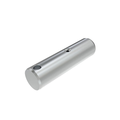 John Deere H102547: Thrust Pin Fastener