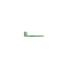John Deere H102909: Cover