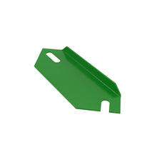 John Deere H102909: Cover