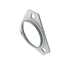 John Deere H103265:  Pressed Flanged Bearing Housing