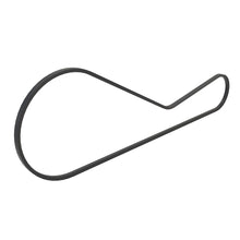 John Deere H103344: Straw Chopper Drive V-Belt, Effective Length 7061.2 mm (278 inch)