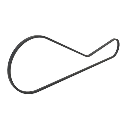 John Deere H103344: Straw Chopper Drive V-Belt, Effective Length 7061.2 mm (278 inch)