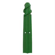 John Deere H104090: Left Side Stalk Roll