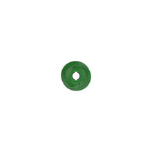 John Deere H104090: Left Side Stalk Roll