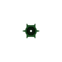 John Deere H104091: Right Side Stalk Roll