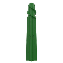 John Deere H104091: Right Side Stalk Roll