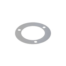 John Deere H105578: Circular Spaced Holes Shim