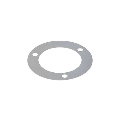 John Deere H105578: Circular Spaced Holes Shim