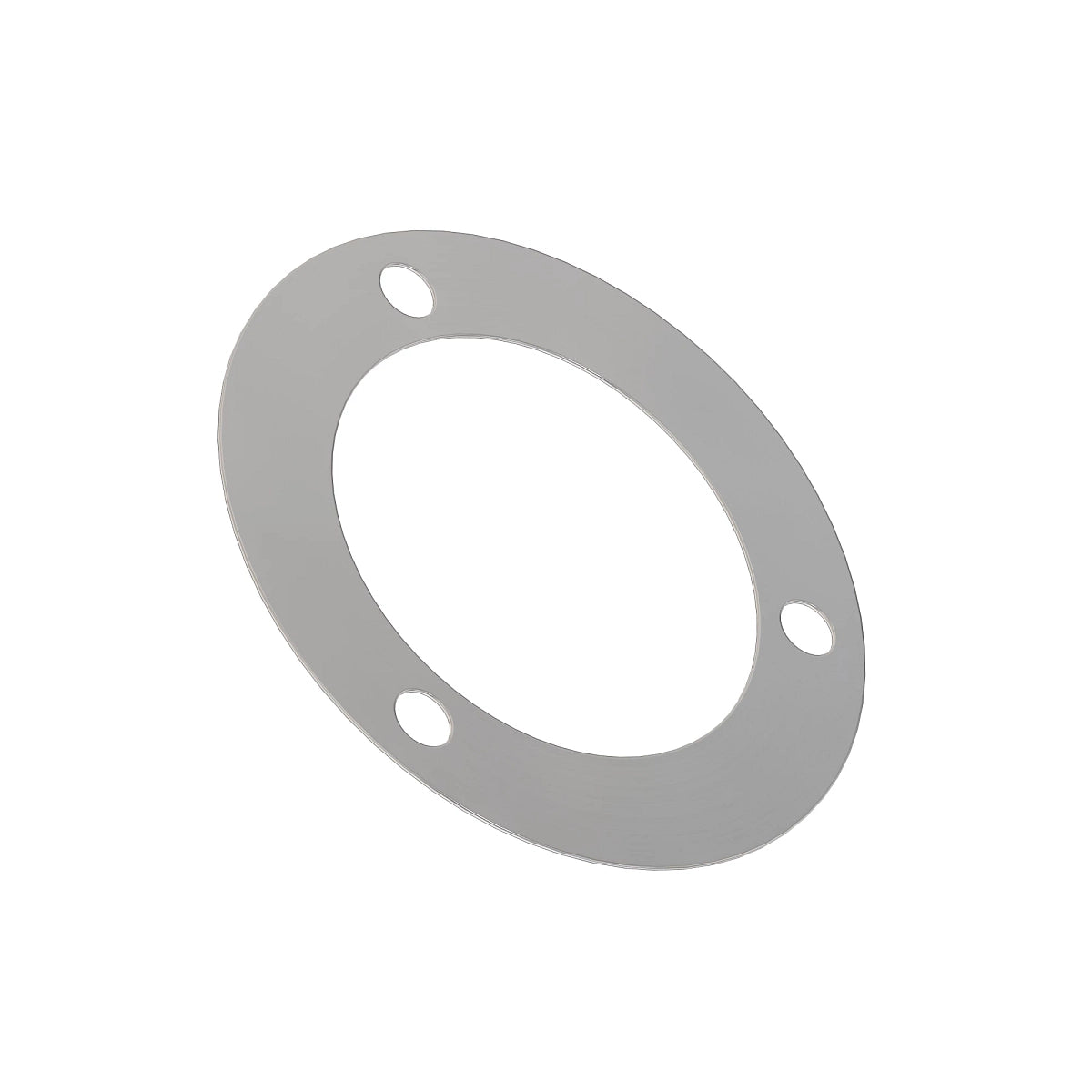 John Deere H105578:  Circular Spaced Holes Shim