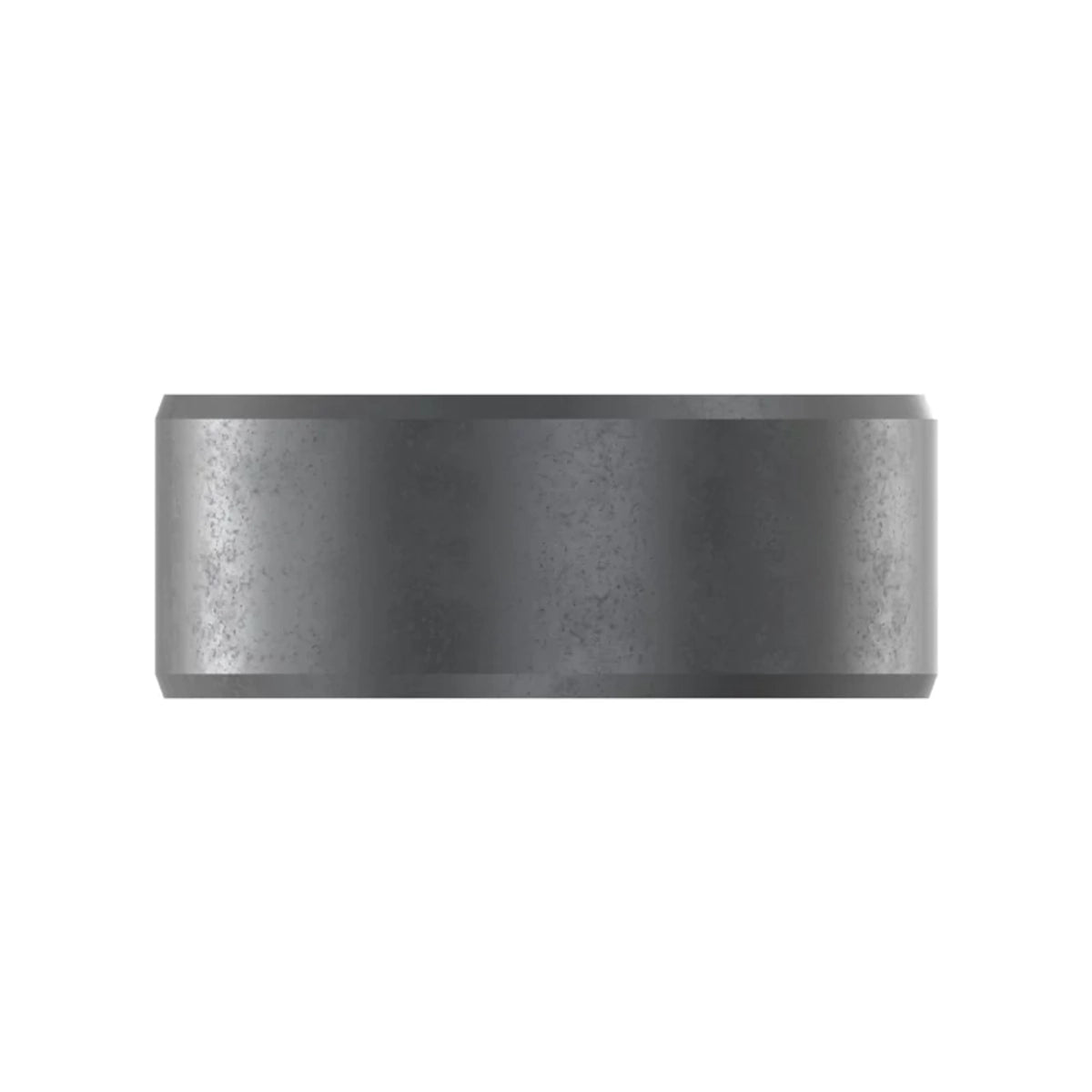 John Deere H105584: Cylindrical Split Bushing