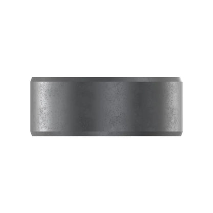 John Deere H105584: Cylindrical Split Bushing