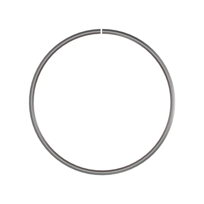 John Deere H105584: Cylindrical Split Bushing