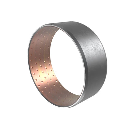 John Deere H105584: Cylindrical Split Bushing