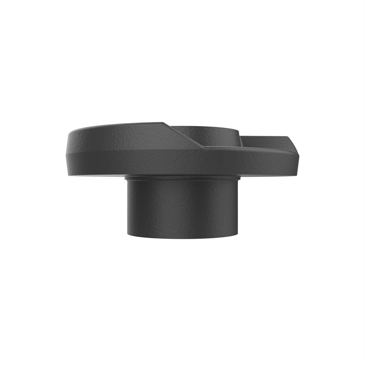 John Deere H105590: Slip Clutch Hub