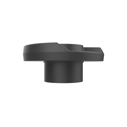 John Deere H105590: Slip Clutch Hub
