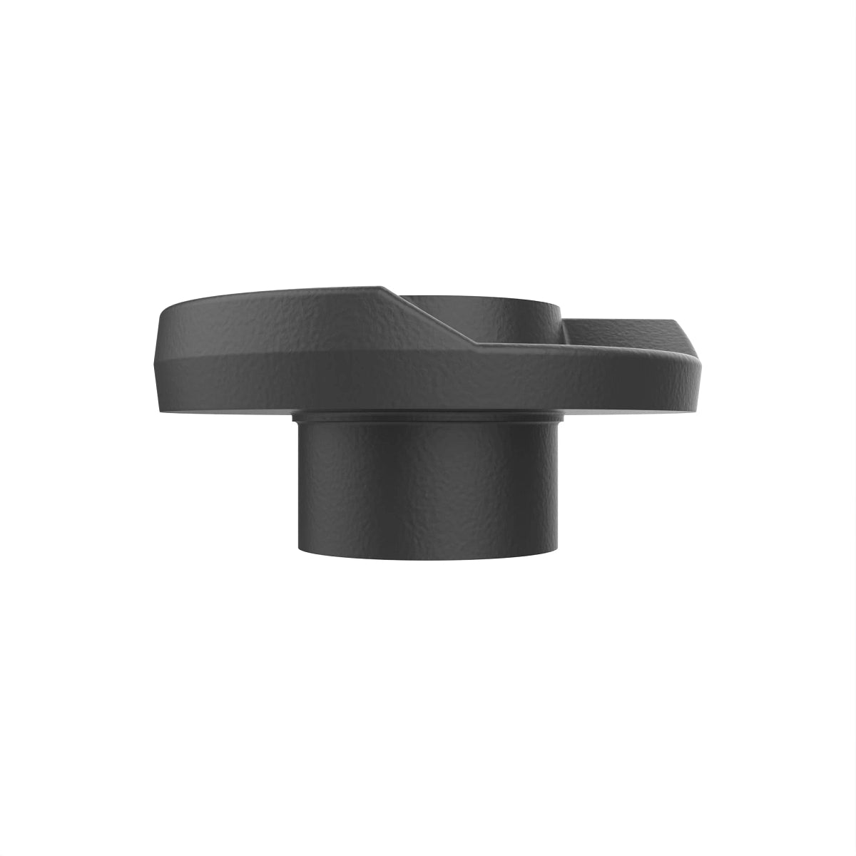 John Deere H105590: Slip Clutch Hub