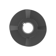 John Deere H105590: Slip Clutch Hub