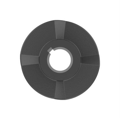 John Deere H105590: Slip Clutch Hub