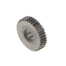 John Deere H106073: Output Gear