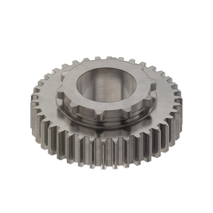 John Deere H106073: Output Gear