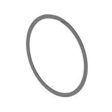 John Deere H107389: Spiral Internal Snap Ring