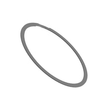 John Deere H107389: Spiral Internal Snap Ring