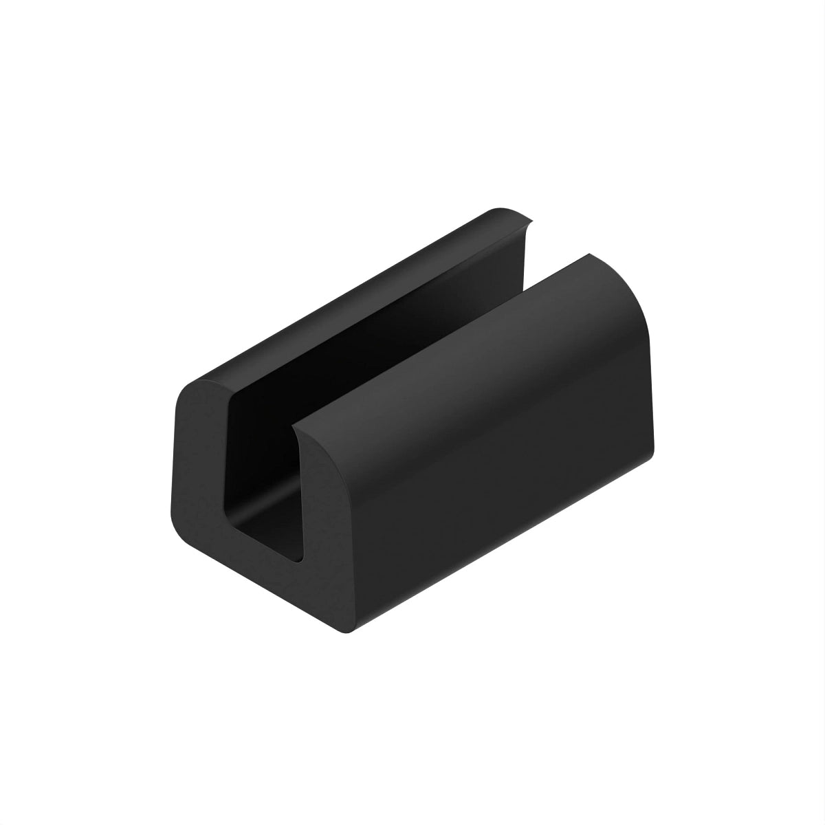 John Deere H107566: Column Stop Isolator