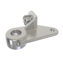 John Deere H107582: Lock Arm