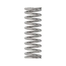 John Deere H107584: Compression Spring