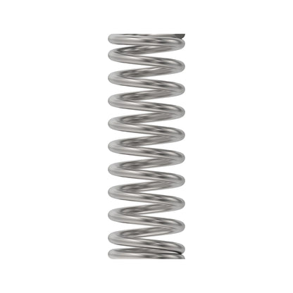John Deere H107584: Compression Spring