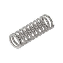 John Deere H107584: Compression Spring