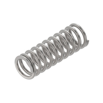 John Deere H107584: Compression Spring