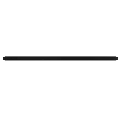 John Deere H108175: V-Belt, Effective Length 2311.4 mm (91 inch)