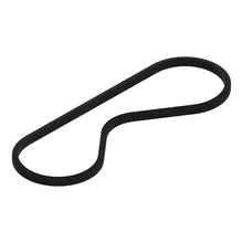 John Deere H108175: V-Belt, Effective Length 2311.4 mm (91 inch)